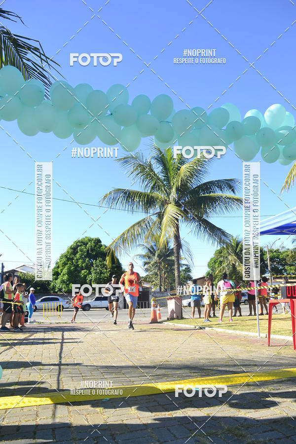 Buy your photos of the eventI CORRIDA DAS ACADEMIAS DA CIDADE DE SAQUAREMA on Fotop