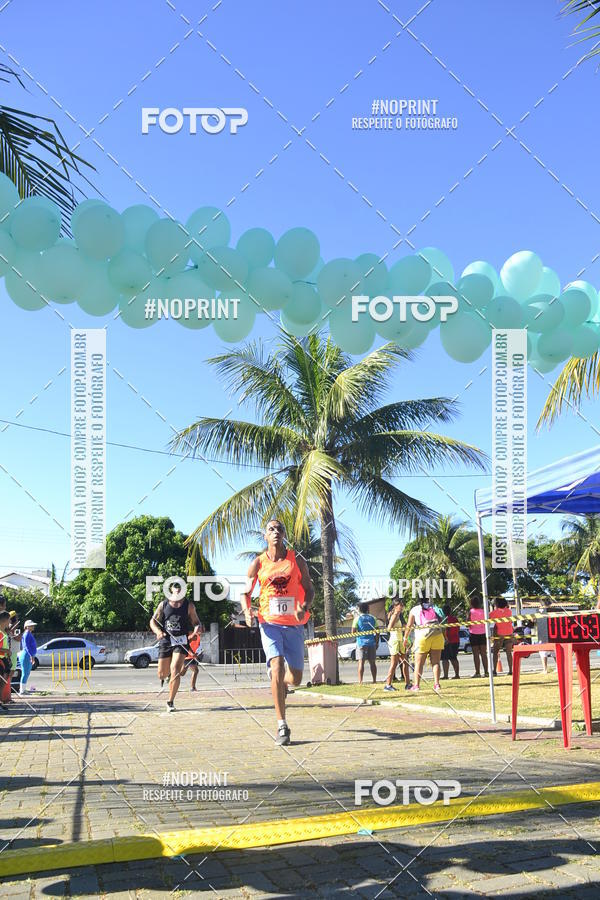 Buy your photos of the eventI CORRIDA DAS ACADEMIAS DA CIDADE DE SAQUAREMA on Fotop