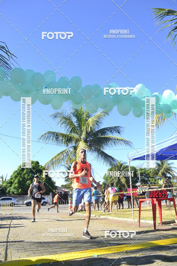 Buy your photos of the eventI CORRIDA DAS ACADEMIAS DA CIDADE DE SAQUAREMA on Fotop