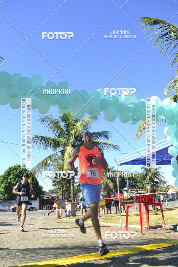Buy your photos of the eventI CORRIDA DAS ACADEMIAS DA CIDADE DE SAQUAREMA on Fotop