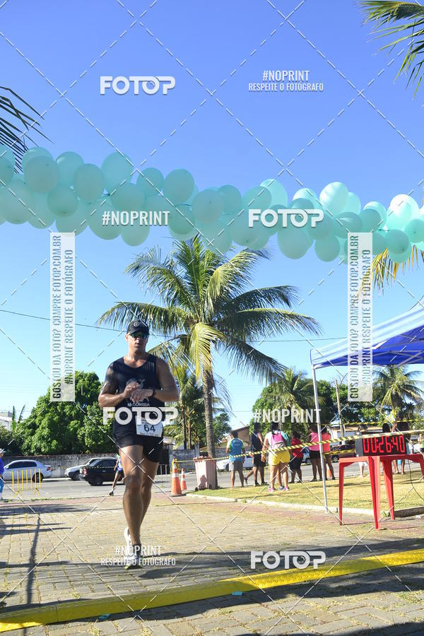 Buy your photos of the eventI CORRIDA DAS ACADEMIAS DA CIDADE DE SAQUAREMA on Fotop