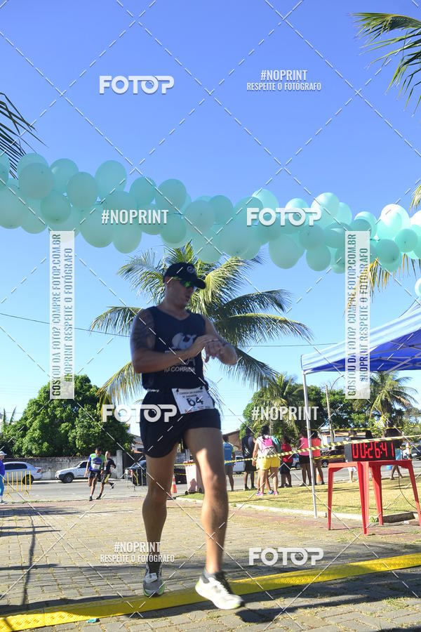 Buy your photos of the eventI CORRIDA DAS ACADEMIAS DA CIDADE DE SAQUAREMA on Fotop