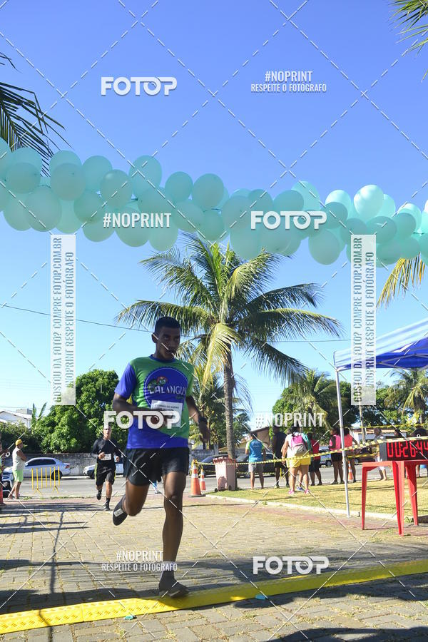 Buy your photos of the eventI CORRIDA DAS ACADEMIAS DA CIDADE DE SAQUAREMA on Fotop