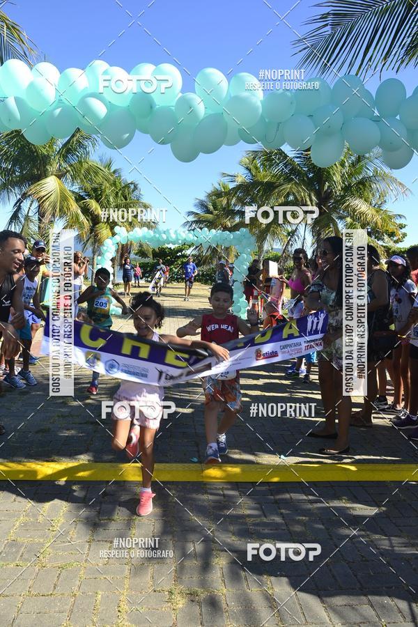 Buy your photos of the eventI CORRIDA DAS ACADEMIAS DA CIDADE DE SAQUAREMA on Fotop