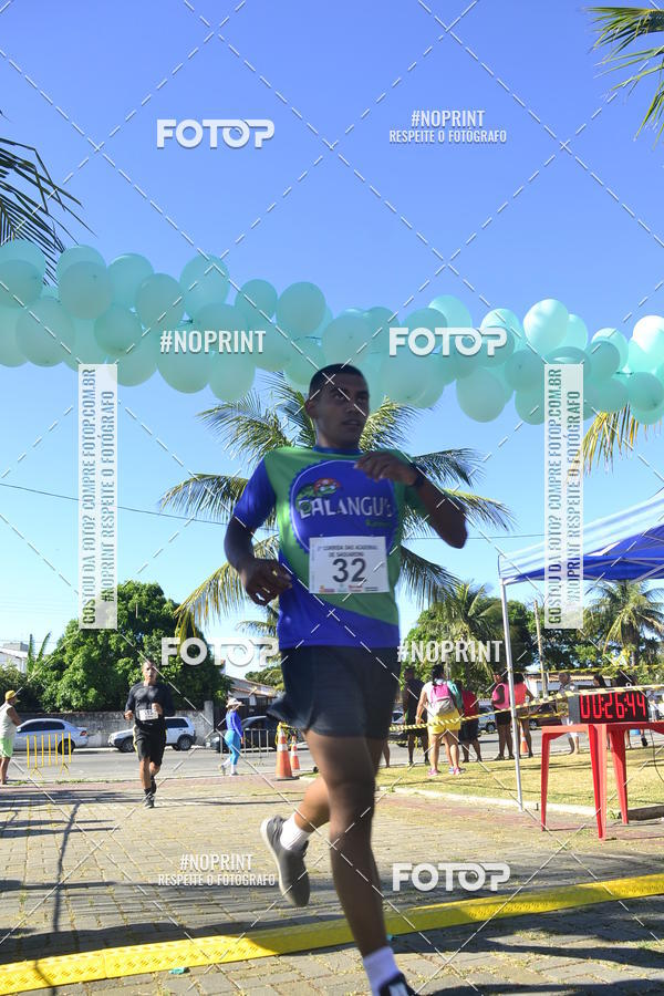 Buy your photos of the eventI CORRIDA DAS ACADEMIAS DA CIDADE DE SAQUAREMA on Fotop