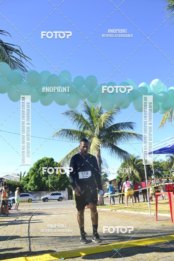 Buy your photos of the eventI CORRIDA DAS ACADEMIAS DA CIDADE DE SAQUAREMA on Fotop