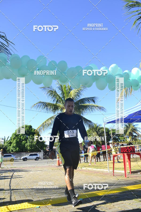 Buy your photos of the eventI CORRIDA DAS ACADEMIAS DA CIDADE DE SAQUAREMA on Fotop