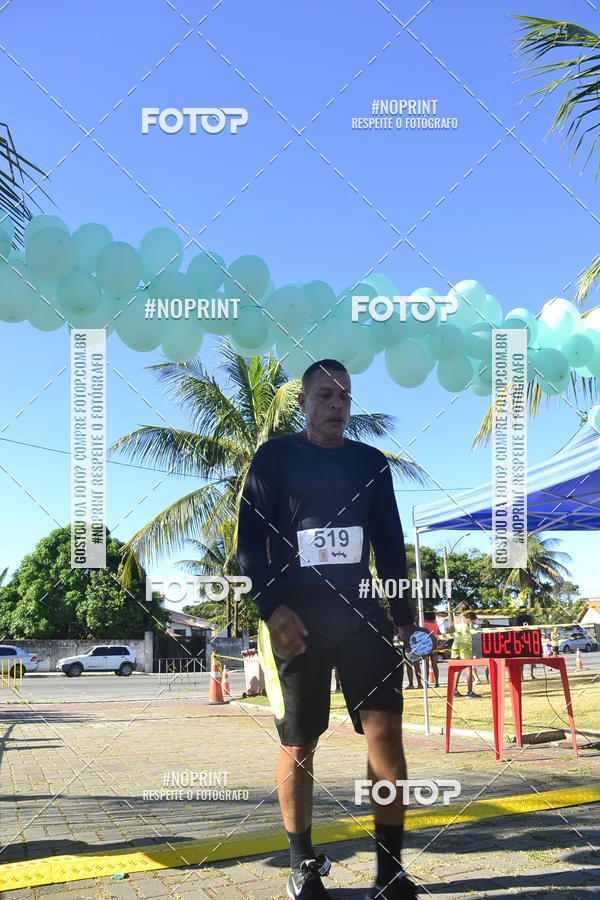 Buy your photos of the eventI CORRIDA DAS ACADEMIAS DA CIDADE DE SAQUAREMA on Fotop