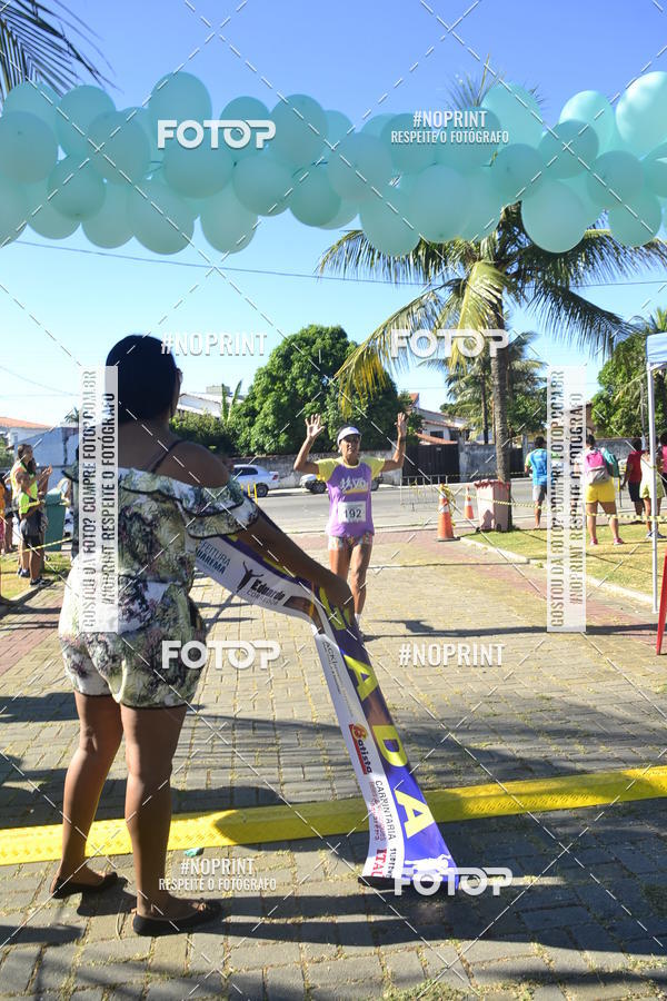 Buy your photos of the eventI CORRIDA DAS ACADEMIAS DA CIDADE DE SAQUAREMA on Fotop
