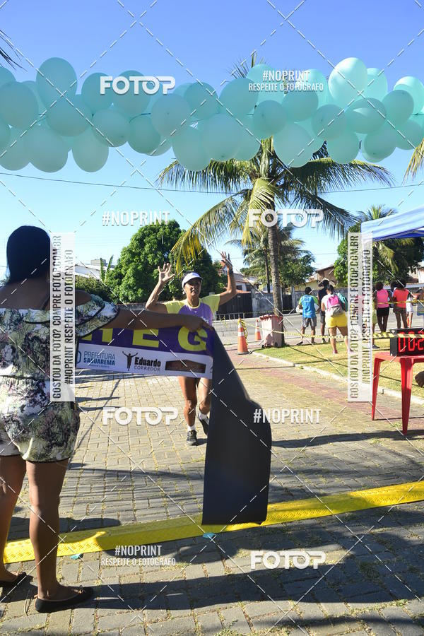 Buy your photos of the eventI CORRIDA DAS ACADEMIAS DA CIDADE DE SAQUAREMA on Fotop