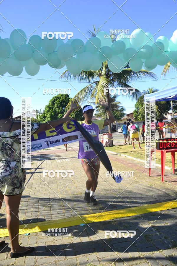 Buy your photos of the eventI CORRIDA DAS ACADEMIAS DA CIDADE DE SAQUAREMA on Fotop