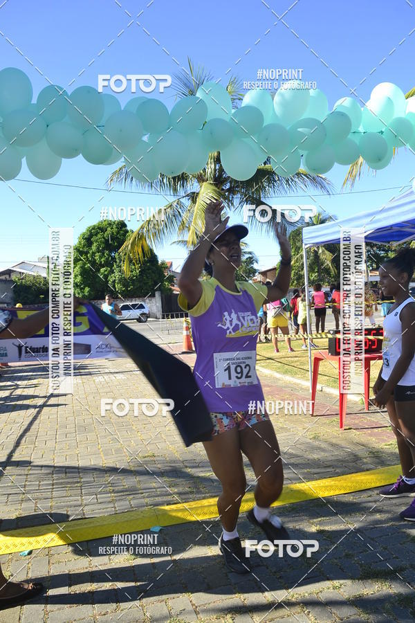 Buy your photos of the eventI CORRIDA DAS ACADEMIAS DA CIDADE DE SAQUAREMA on Fotop