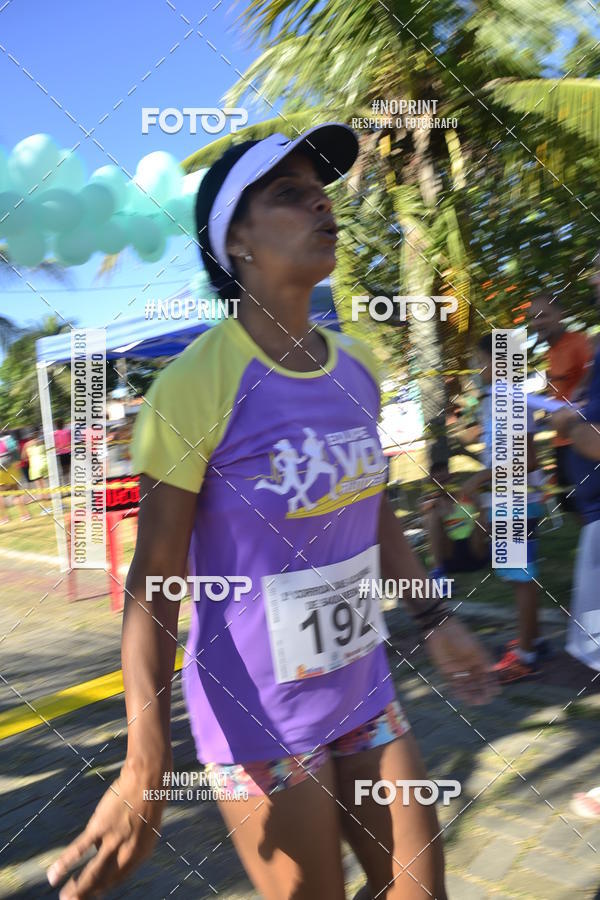 Buy your photos of the eventI CORRIDA DAS ACADEMIAS DA CIDADE DE SAQUAREMA on Fotop