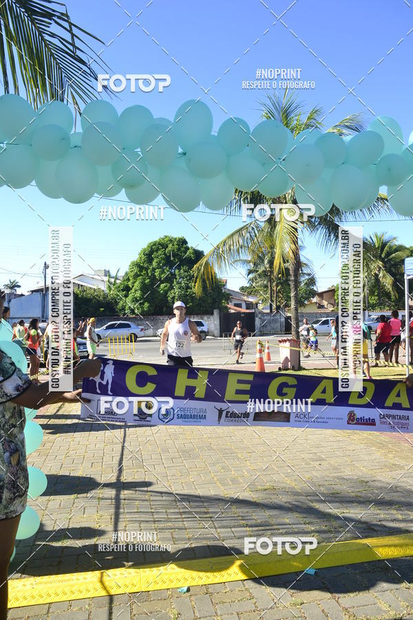 Buy your photos of the eventI CORRIDA DAS ACADEMIAS DA CIDADE DE SAQUAREMA on Fotop