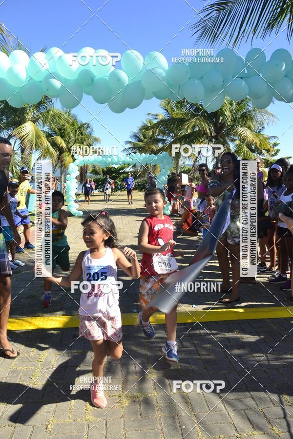 Buy your photos of the eventI CORRIDA DAS ACADEMIAS DA CIDADE DE SAQUAREMA on Fotop