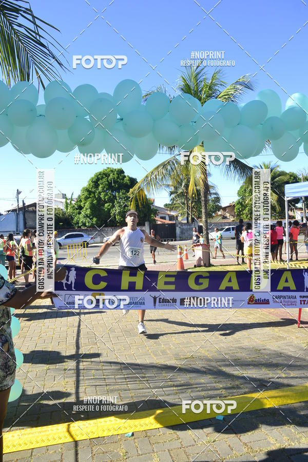 Buy your photos of the eventI CORRIDA DAS ACADEMIAS DA CIDADE DE SAQUAREMA on Fotop