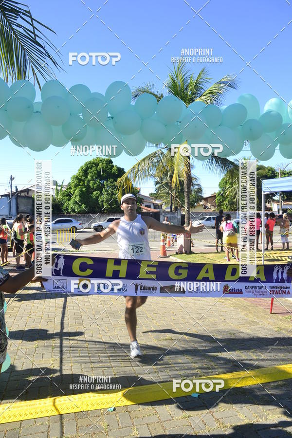 Buy your photos of the eventI CORRIDA DAS ACADEMIAS DA CIDADE DE SAQUAREMA on Fotop