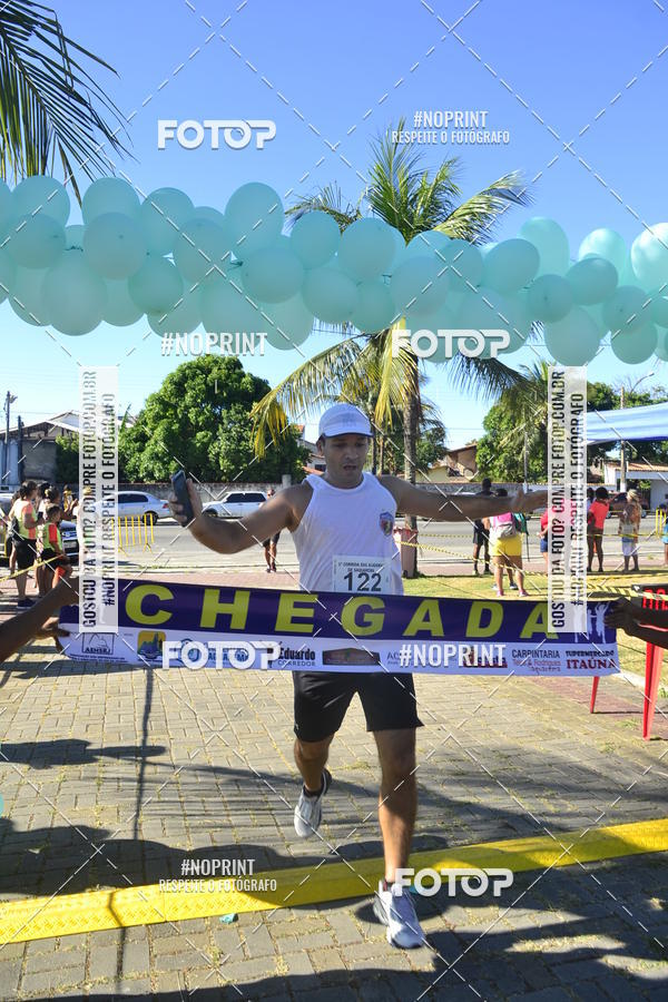 Buy your photos of the eventI CORRIDA DAS ACADEMIAS DA CIDADE DE SAQUAREMA on Fotop