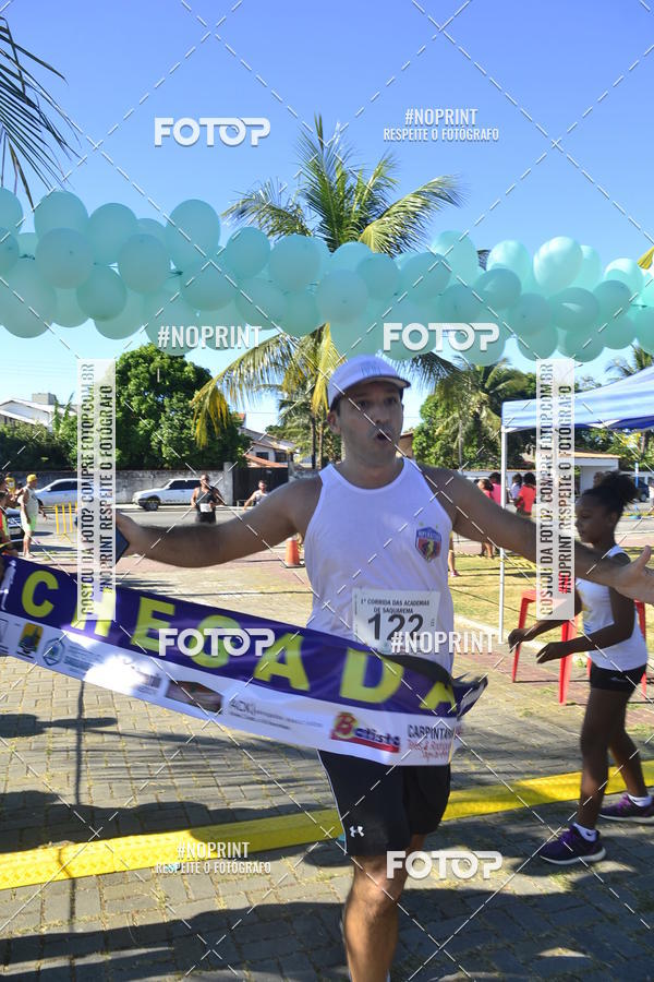 Buy your photos of the eventI CORRIDA DAS ACADEMIAS DA CIDADE DE SAQUAREMA on Fotop