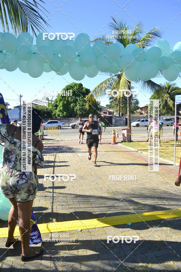 Buy your photos of the eventI CORRIDA DAS ACADEMIAS DA CIDADE DE SAQUAREMA on Fotop