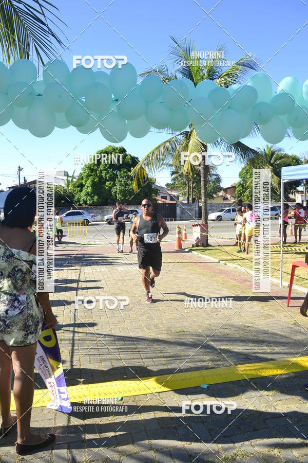 Buy your photos of the eventI CORRIDA DAS ACADEMIAS DA CIDADE DE SAQUAREMA on Fotop