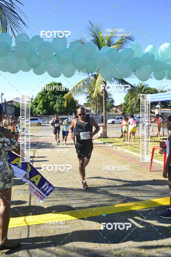 Buy your photos of the eventI CORRIDA DAS ACADEMIAS DA CIDADE DE SAQUAREMA on Fotop