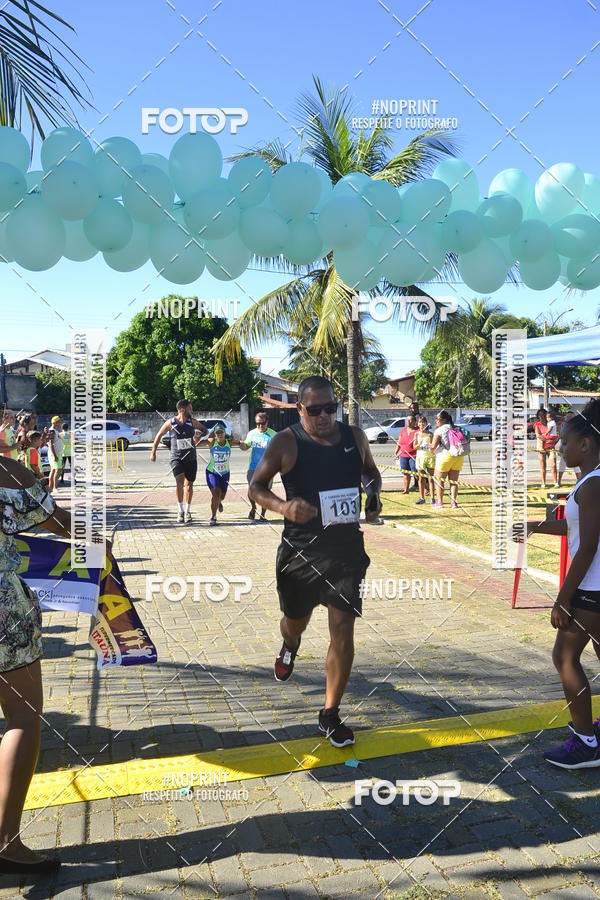 Buy your photos of the eventI CORRIDA DAS ACADEMIAS DA CIDADE DE SAQUAREMA on Fotop