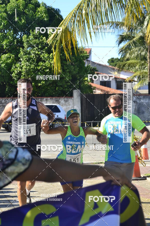 Buy your photos of the eventI CORRIDA DAS ACADEMIAS DA CIDADE DE SAQUAREMA on Fotop