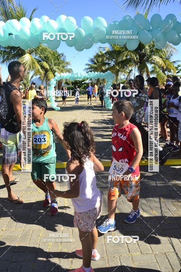 Buy your photos of the eventI CORRIDA DAS ACADEMIAS DA CIDADE DE SAQUAREMA on Fotop