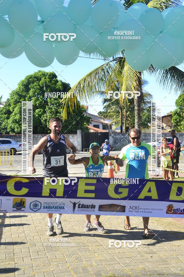 Buy your photos of the eventI CORRIDA DAS ACADEMIAS DA CIDADE DE SAQUAREMA on Fotop