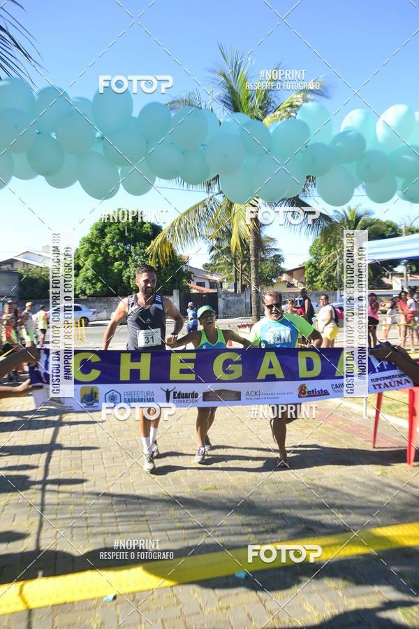 Buy your photos of the eventI CORRIDA DAS ACADEMIAS DA CIDADE DE SAQUAREMA on Fotop