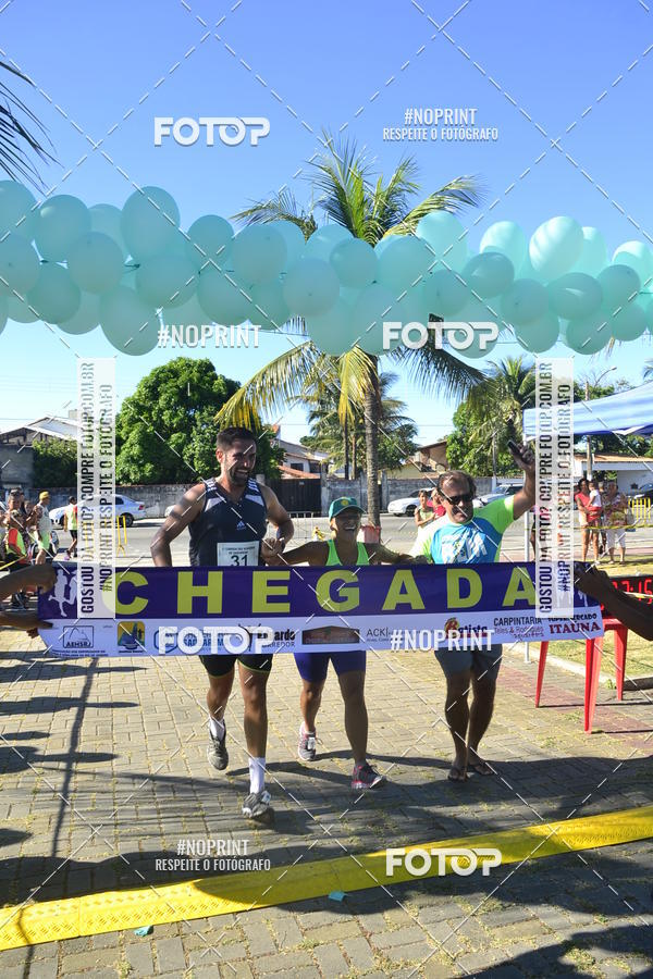 Buy your photos of the eventI CORRIDA DAS ACADEMIAS DA CIDADE DE SAQUAREMA on Fotop