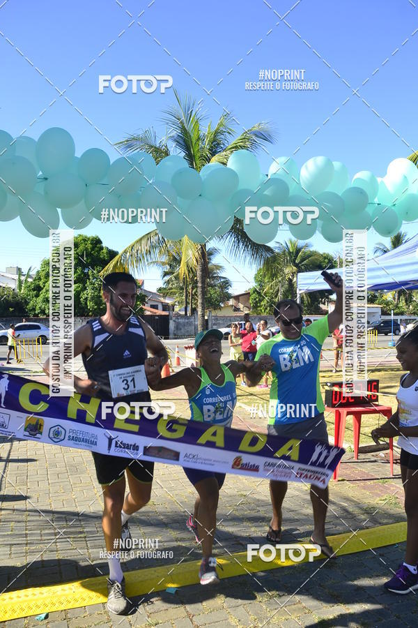 Buy your photos of the eventI CORRIDA DAS ACADEMIAS DA CIDADE DE SAQUAREMA on Fotop