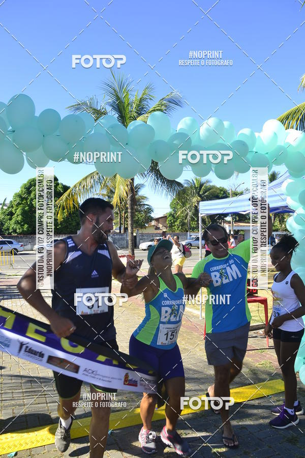 Buy your photos of the eventI CORRIDA DAS ACADEMIAS DA CIDADE DE SAQUAREMA on Fotop