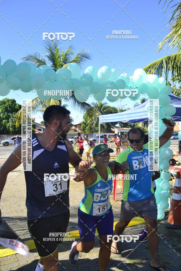 Buy your photos of the eventI CORRIDA DAS ACADEMIAS DA CIDADE DE SAQUAREMA on Fotop