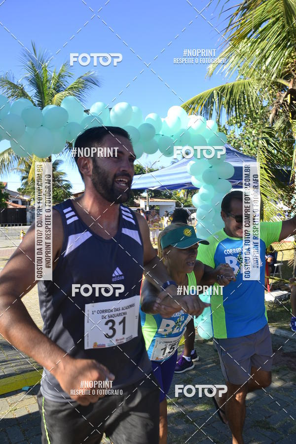 Buy your photos of the eventI CORRIDA DAS ACADEMIAS DA CIDADE DE SAQUAREMA on Fotop