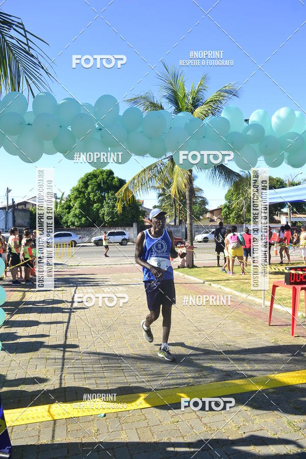 Buy your photos of the eventI CORRIDA DAS ACADEMIAS DA CIDADE DE SAQUAREMA on Fotop