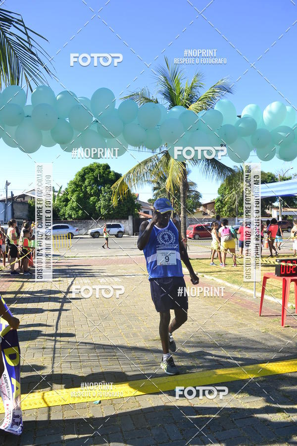 Buy your photos of the eventI CORRIDA DAS ACADEMIAS DA CIDADE DE SAQUAREMA on Fotop