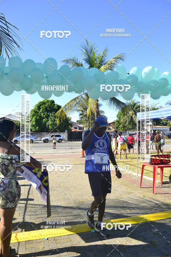 Buy your photos of the eventI CORRIDA DAS ACADEMIAS DA CIDADE DE SAQUAREMA on Fotop