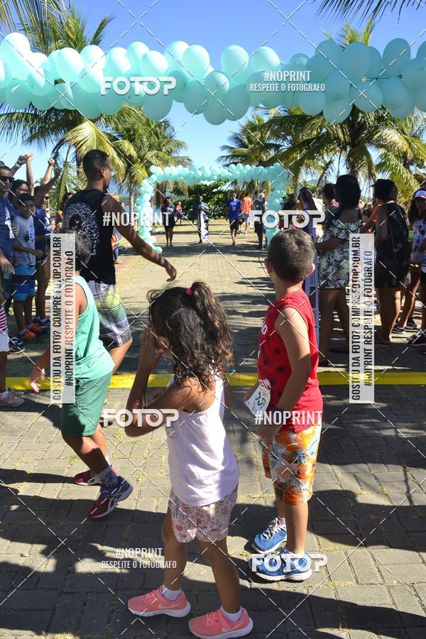 Buy your photos of the eventI CORRIDA DAS ACADEMIAS DA CIDADE DE SAQUAREMA on Fotop