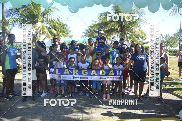 Buy your photos of the eventI CORRIDA DAS ACADEMIAS DA CIDADE DE SAQUAREMA on Fotop