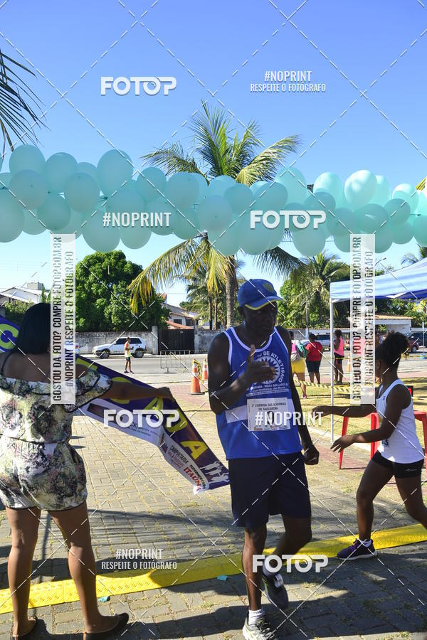Buy your photos of the eventI CORRIDA DAS ACADEMIAS DA CIDADE DE SAQUAREMA on Fotop