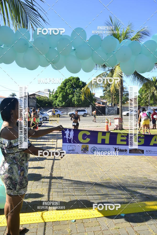 Buy your photos of the eventI CORRIDA DAS ACADEMIAS DA CIDADE DE SAQUAREMA on Fotop