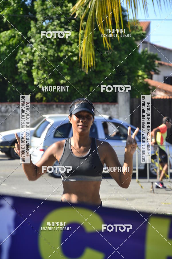Buy your photos of the eventI CORRIDA DAS ACADEMIAS DA CIDADE DE SAQUAREMA on Fotop