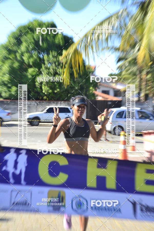 Buy your photos of the eventI CORRIDA DAS ACADEMIAS DA CIDADE DE SAQUAREMA on Fotop