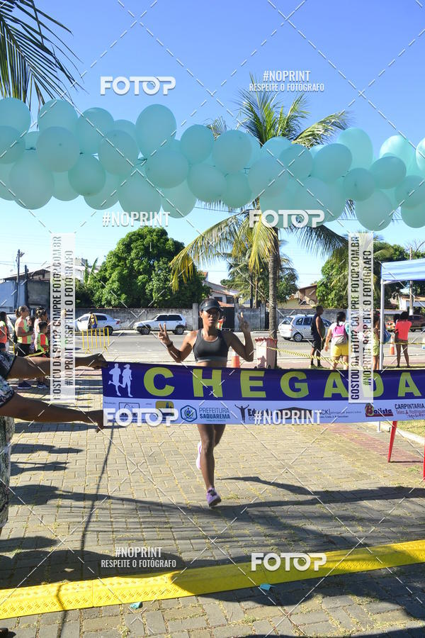 Buy your photos of the eventI CORRIDA DAS ACADEMIAS DA CIDADE DE SAQUAREMA on Fotop