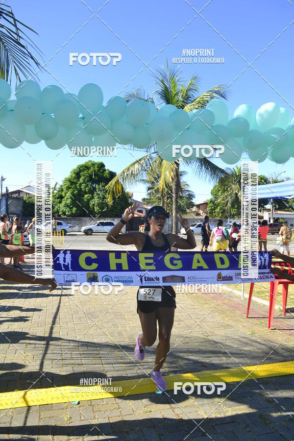 Buy your photos of the eventI CORRIDA DAS ACADEMIAS DA CIDADE DE SAQUAREMA on Fotop