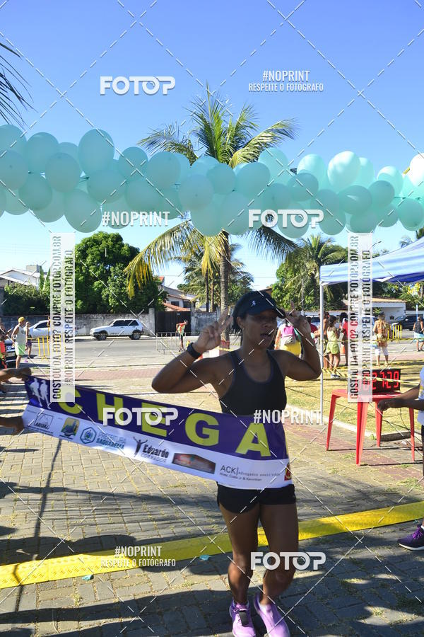 Buy your photos of the eventI CORRIDA DAS ACADEMIAS DA CIDADE DE SAQUAREMA on Fotop