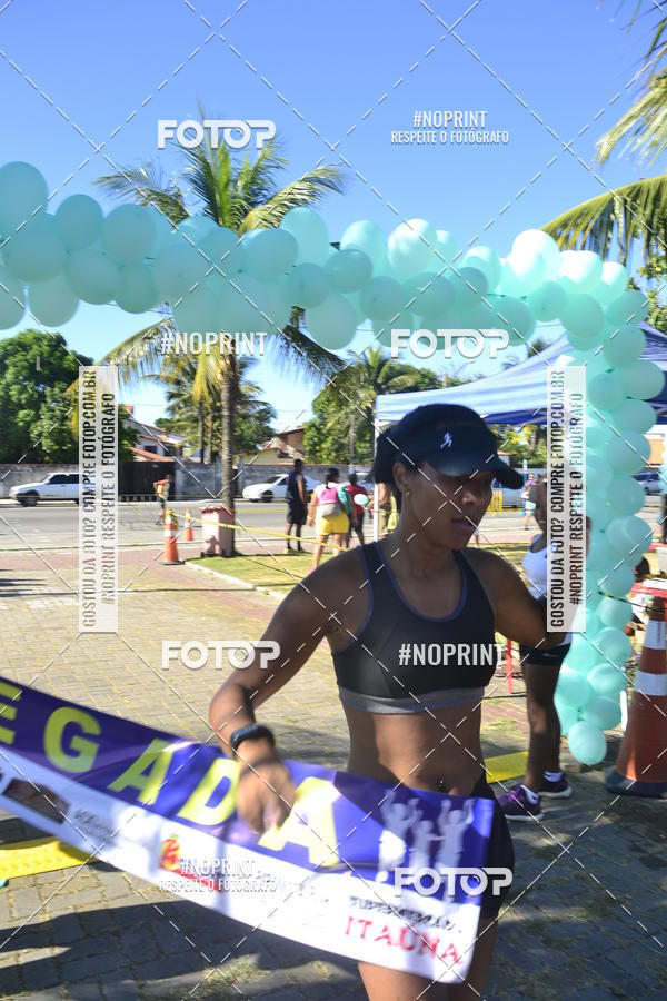 Buy your photos of the eventI CORRIDA DAS ACADEMIAS DA CIDADE DE SAQUAREMA on Fotop