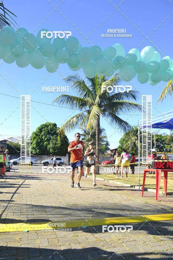 Buy your photos of the eventI CORRIDA DAS ACADEMIAS DA CIDADE DE SAQUAREMA on Fotop